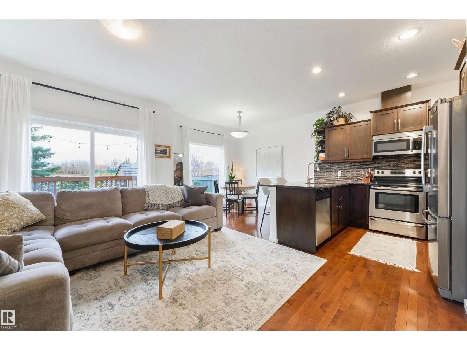 #3 16004 54 ST NW