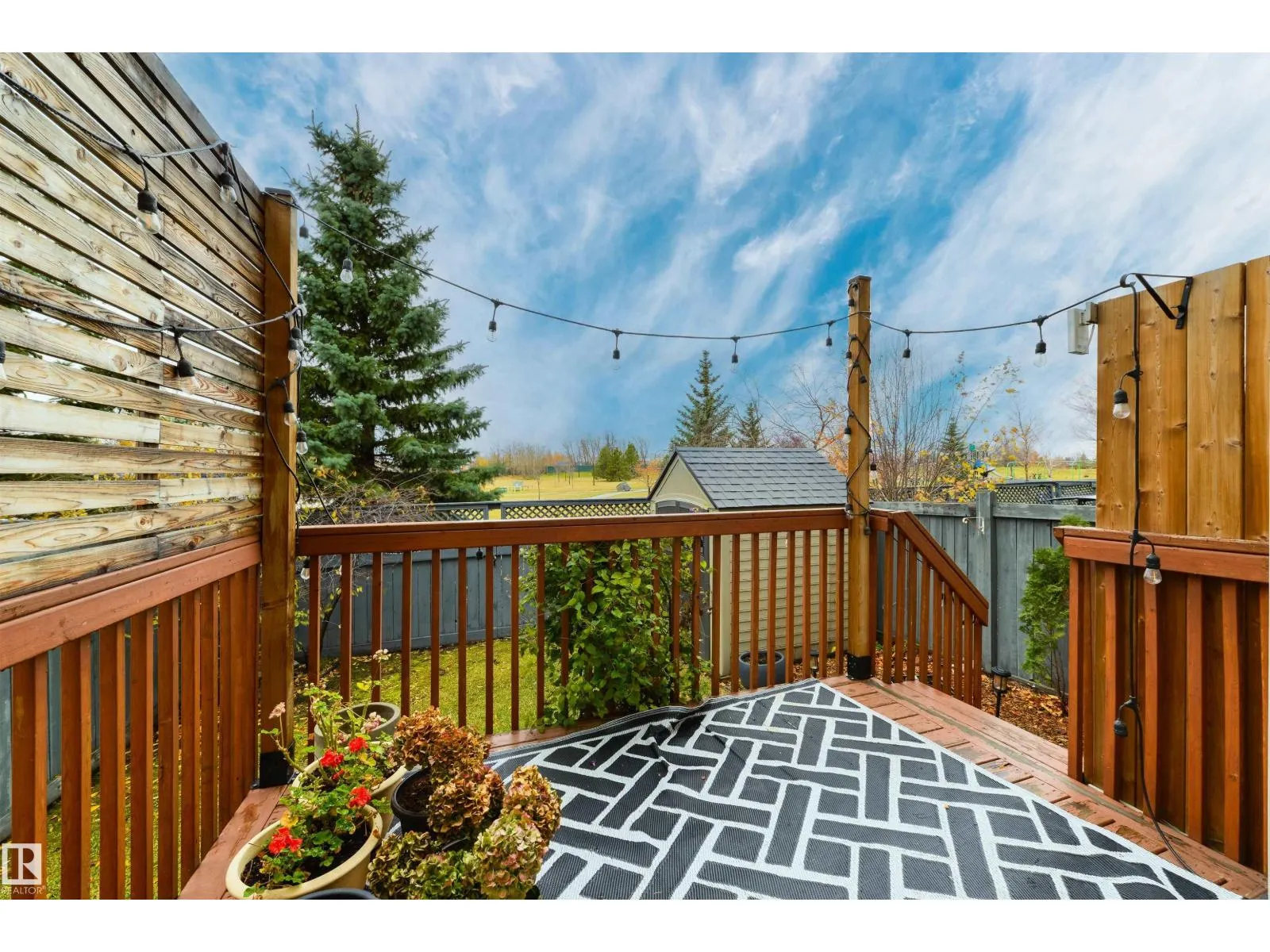 #3 16004 54 ST NW