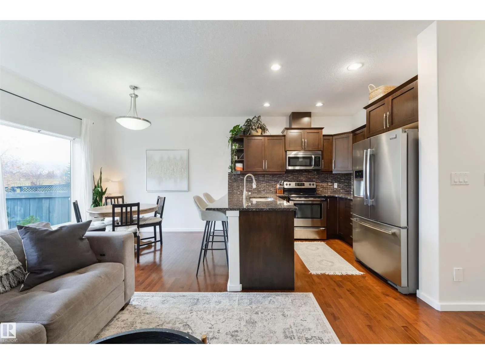 #3 16004 54 ST NW