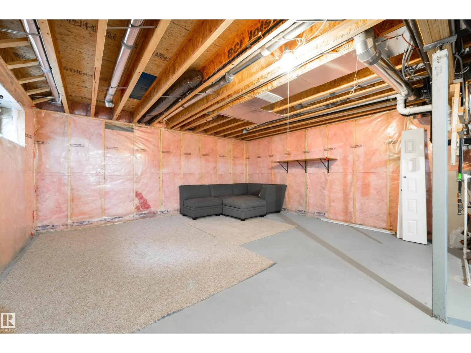 #3 16004 54 ST NW