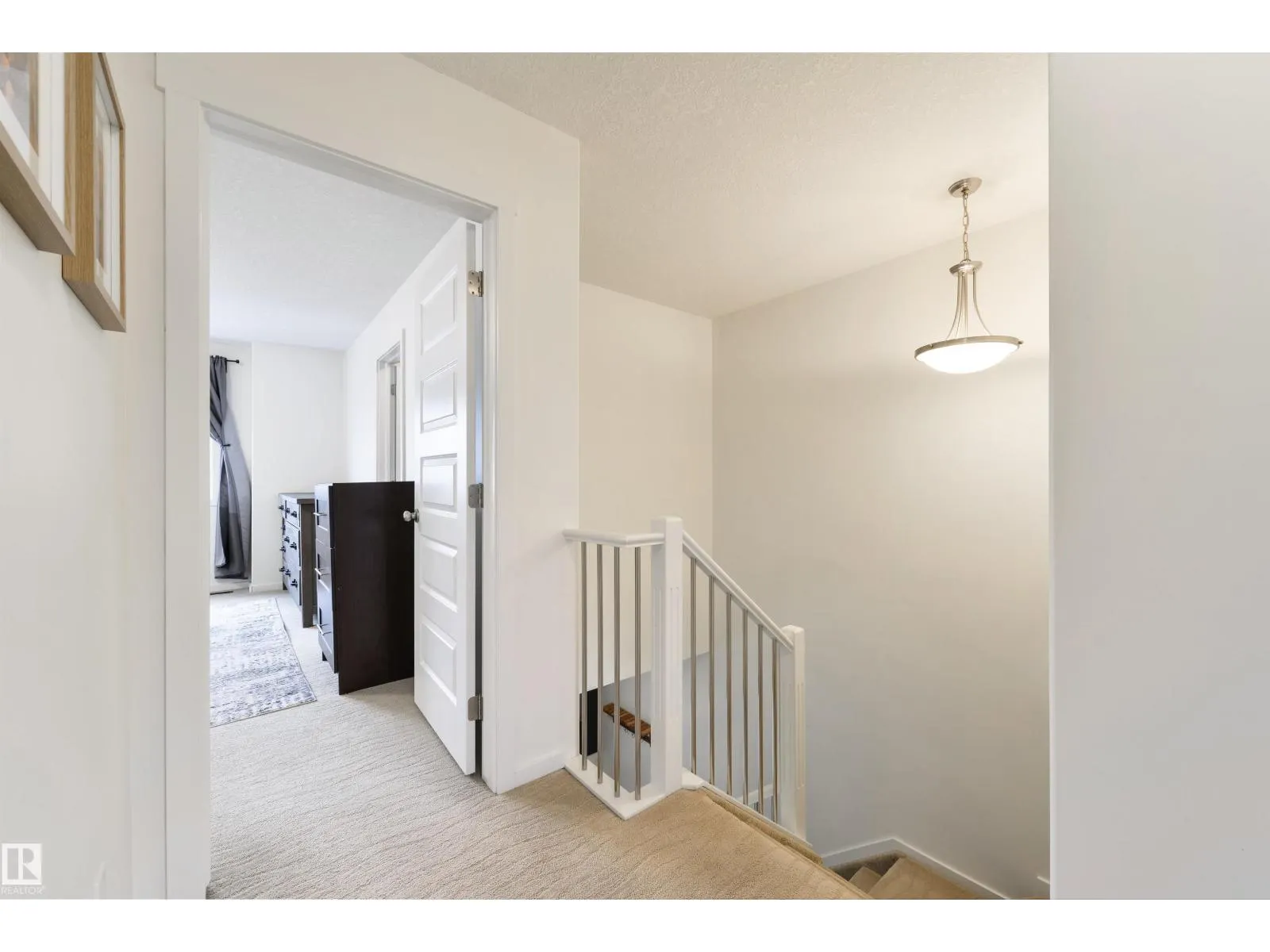 #3 16004 54 ST NW