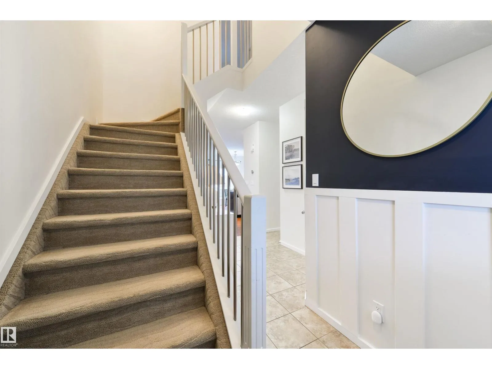 #3 16004 54 ST NW