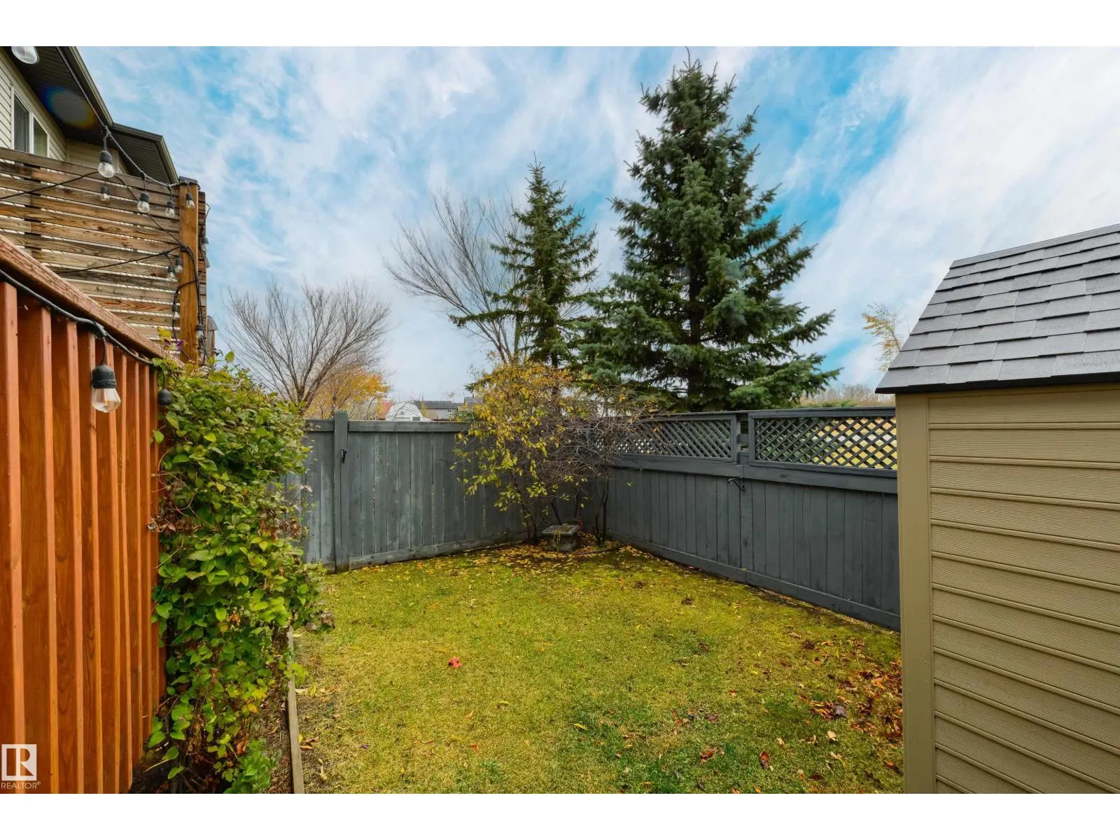 #3 16004 54 ST NW