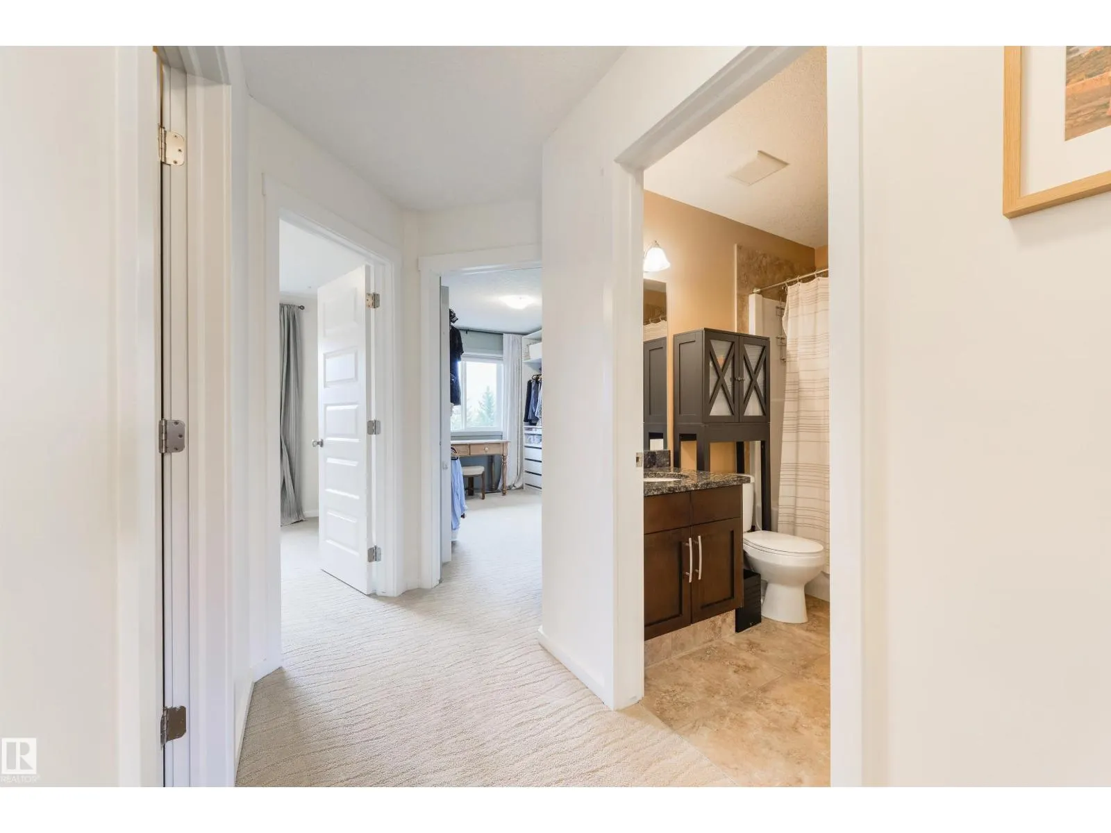 #3 16004 54 ST NW