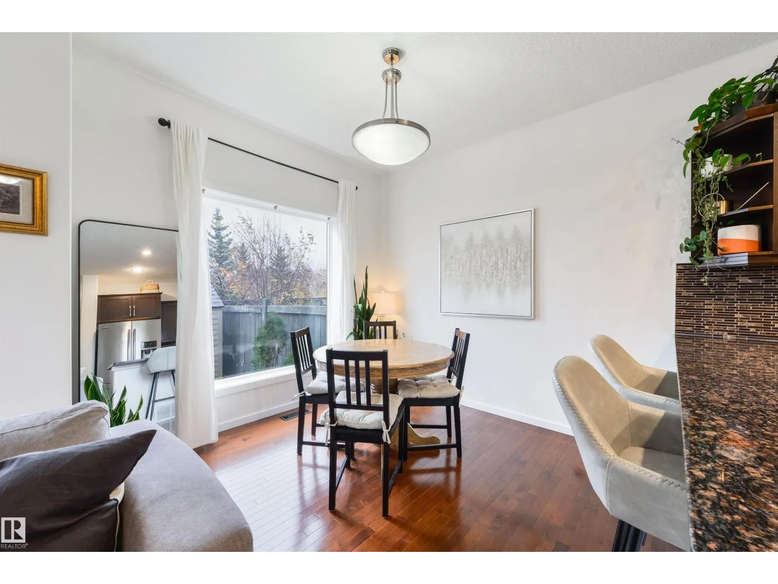 #3 16004 54 ST NW
