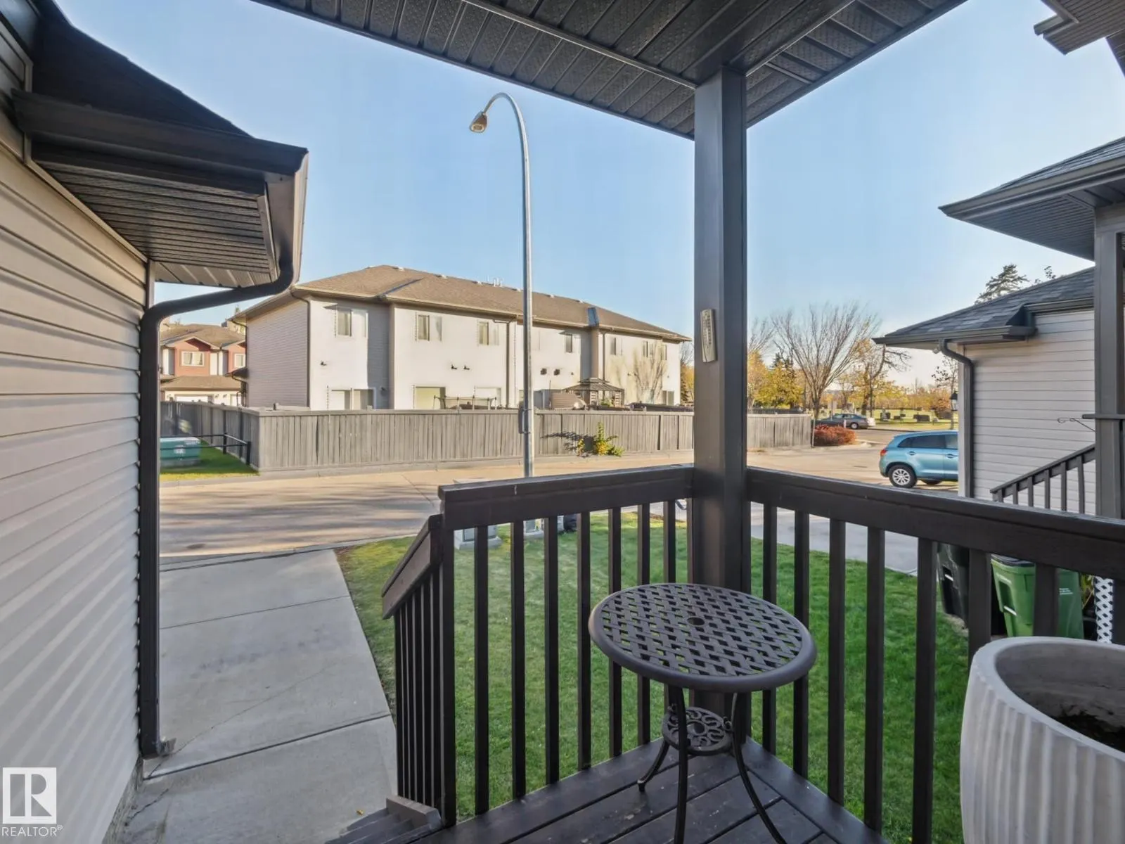 #3 16004 54 ST NW