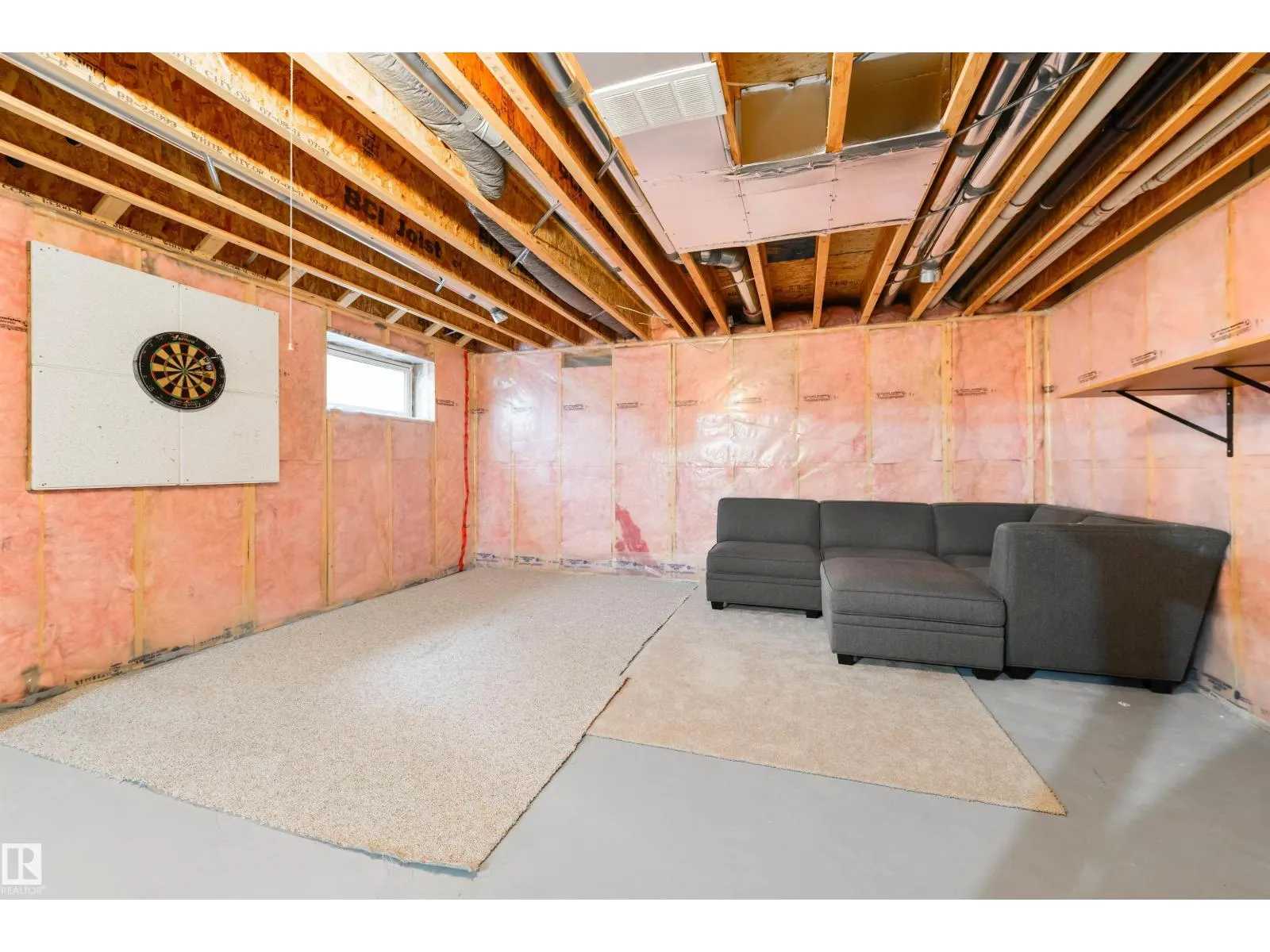 #3 16004 54 ST NW