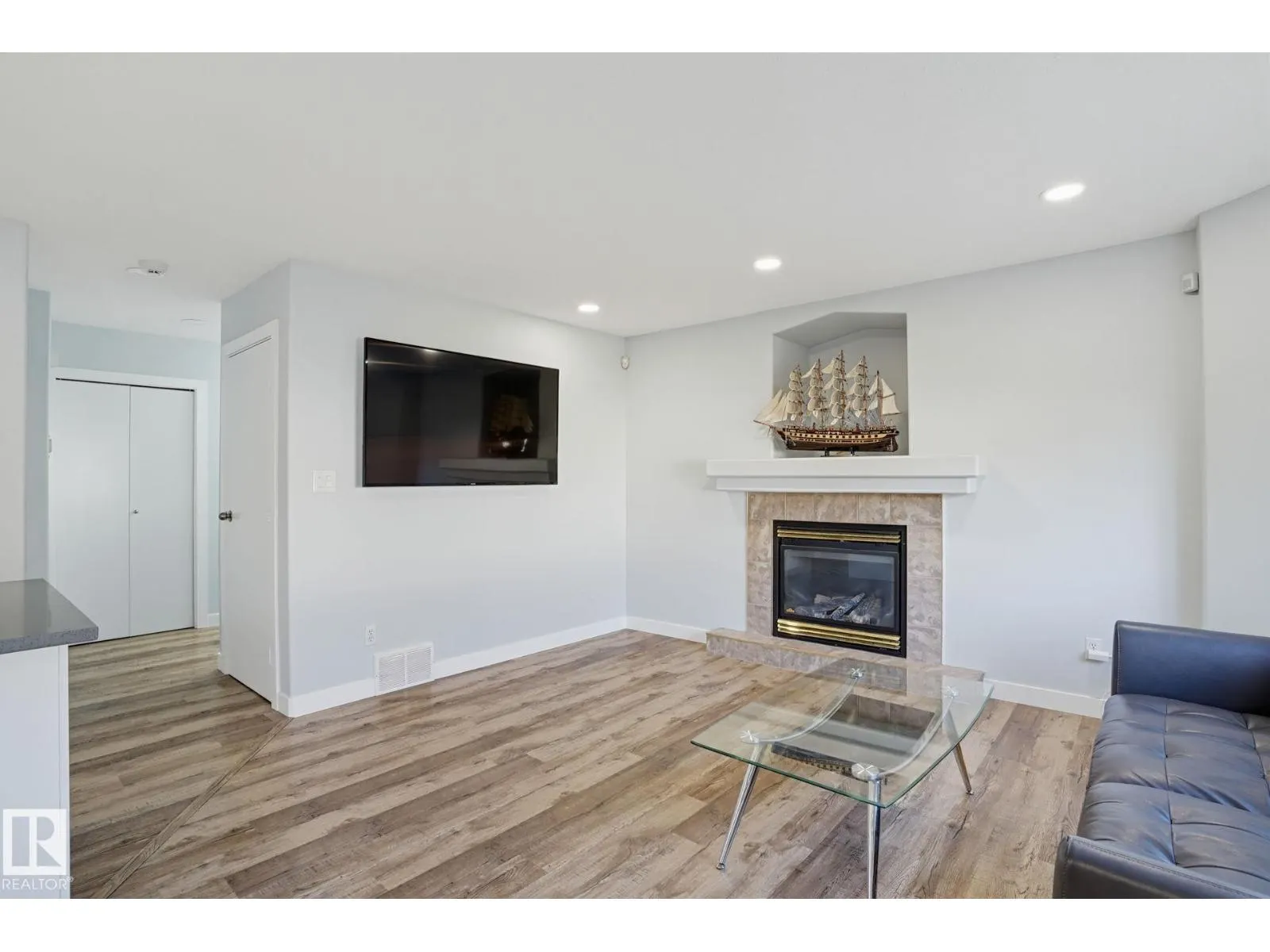 11612 168 AV NW
