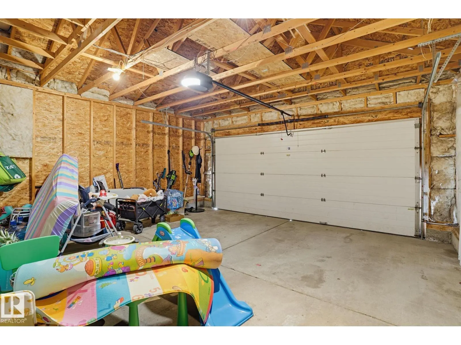 11612 168 AV NW