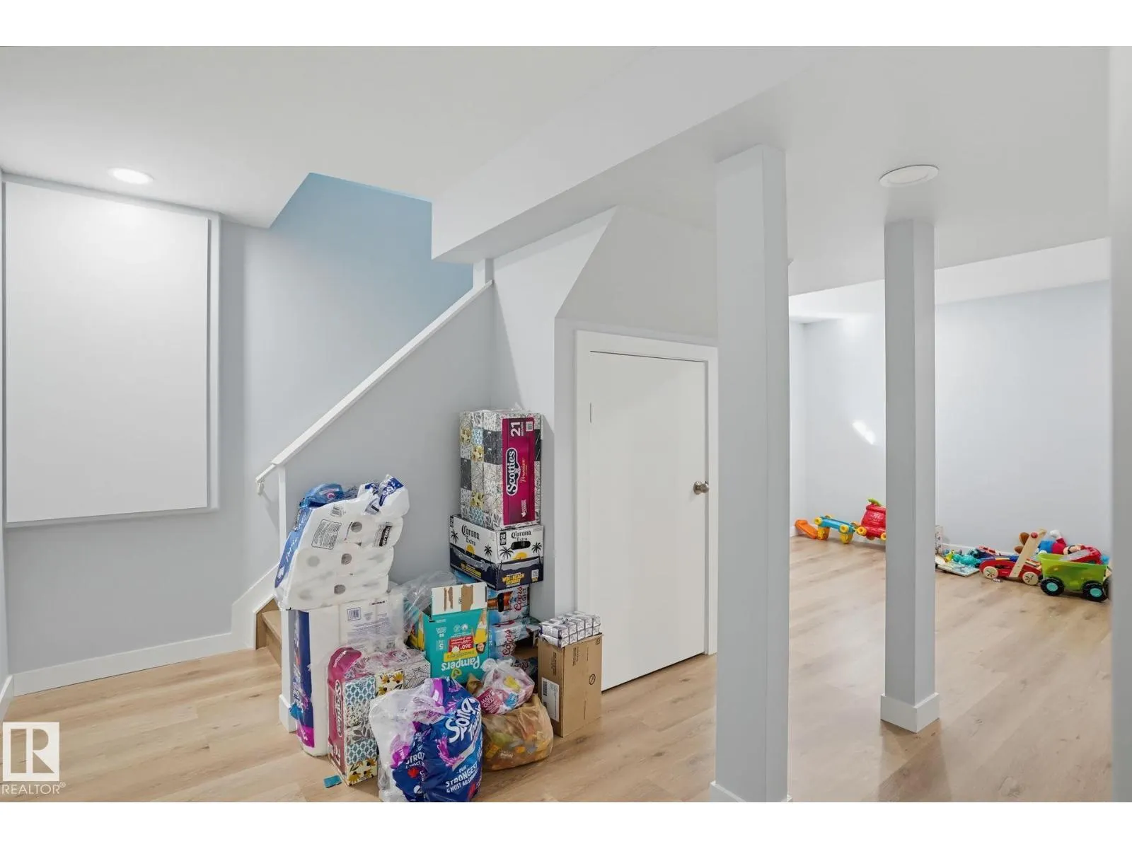 11612 168 AV NW