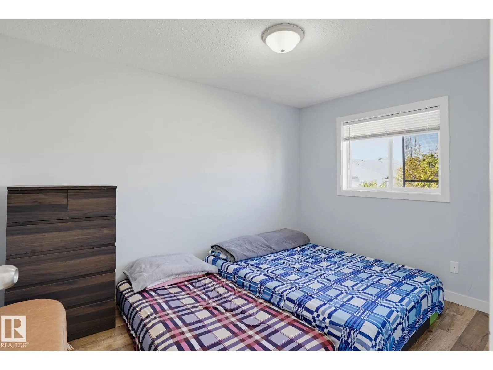 11612 168 AV NW
