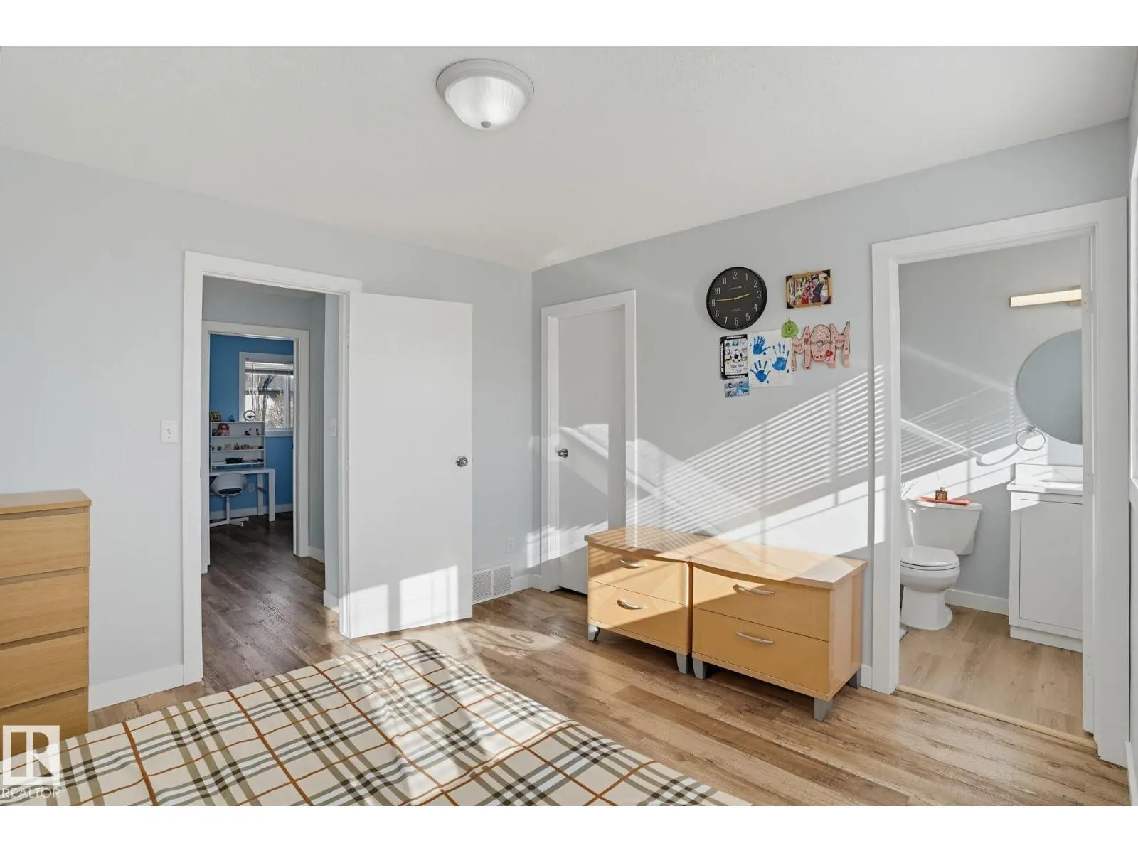 11612 168 AV NW
