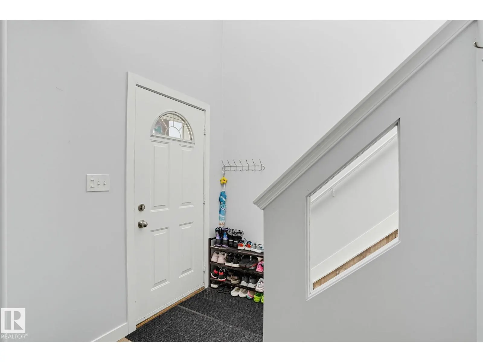 11612 168 AV NW