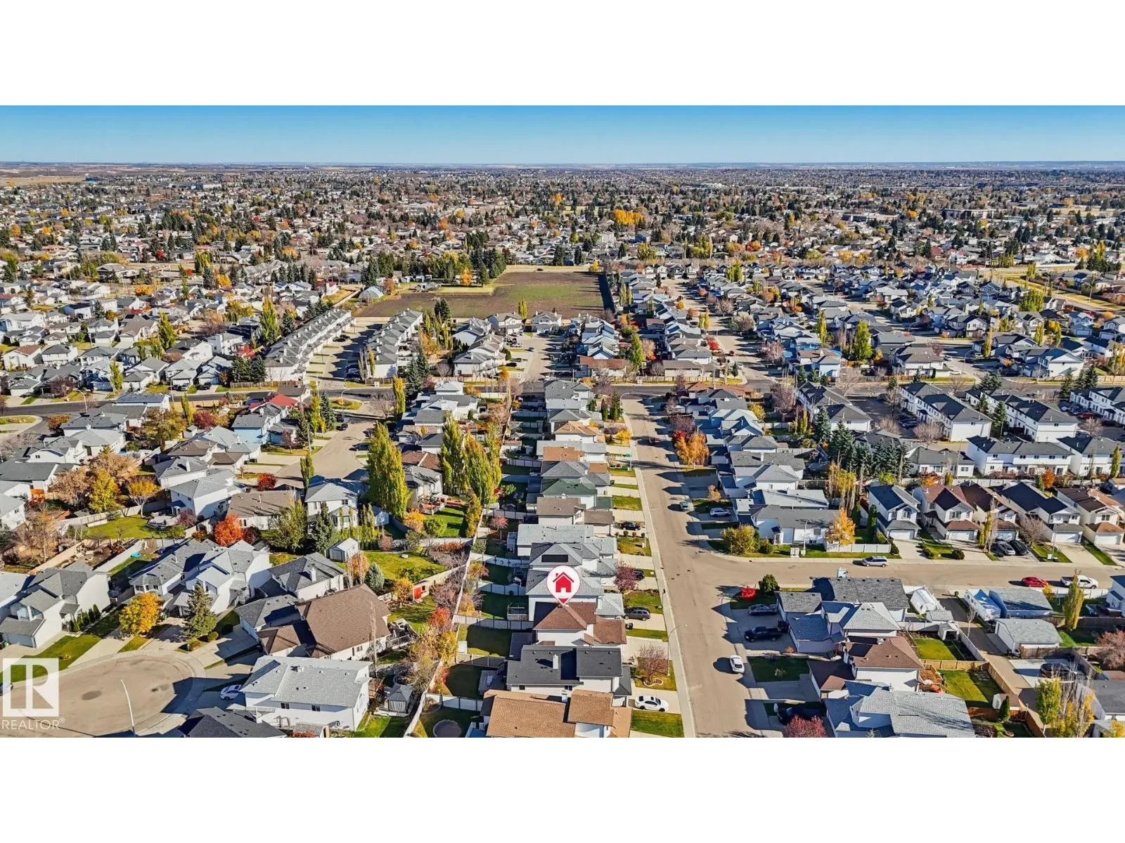 11612 168 AV NW