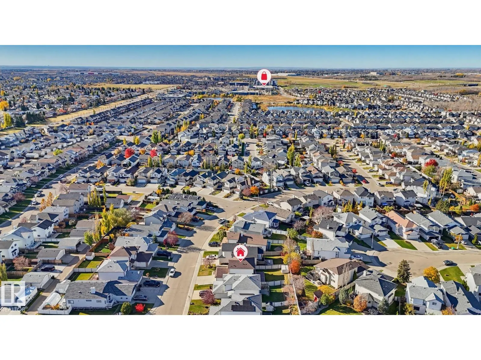 11612 168 AV NW