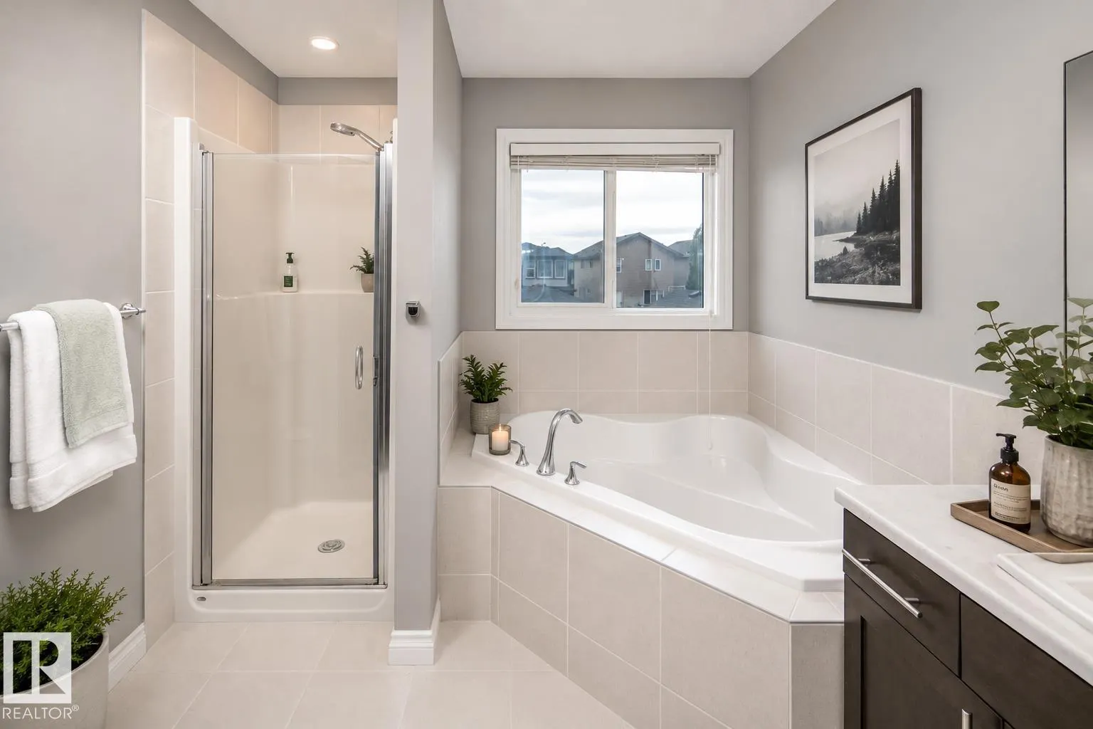 16015 11 AV SW