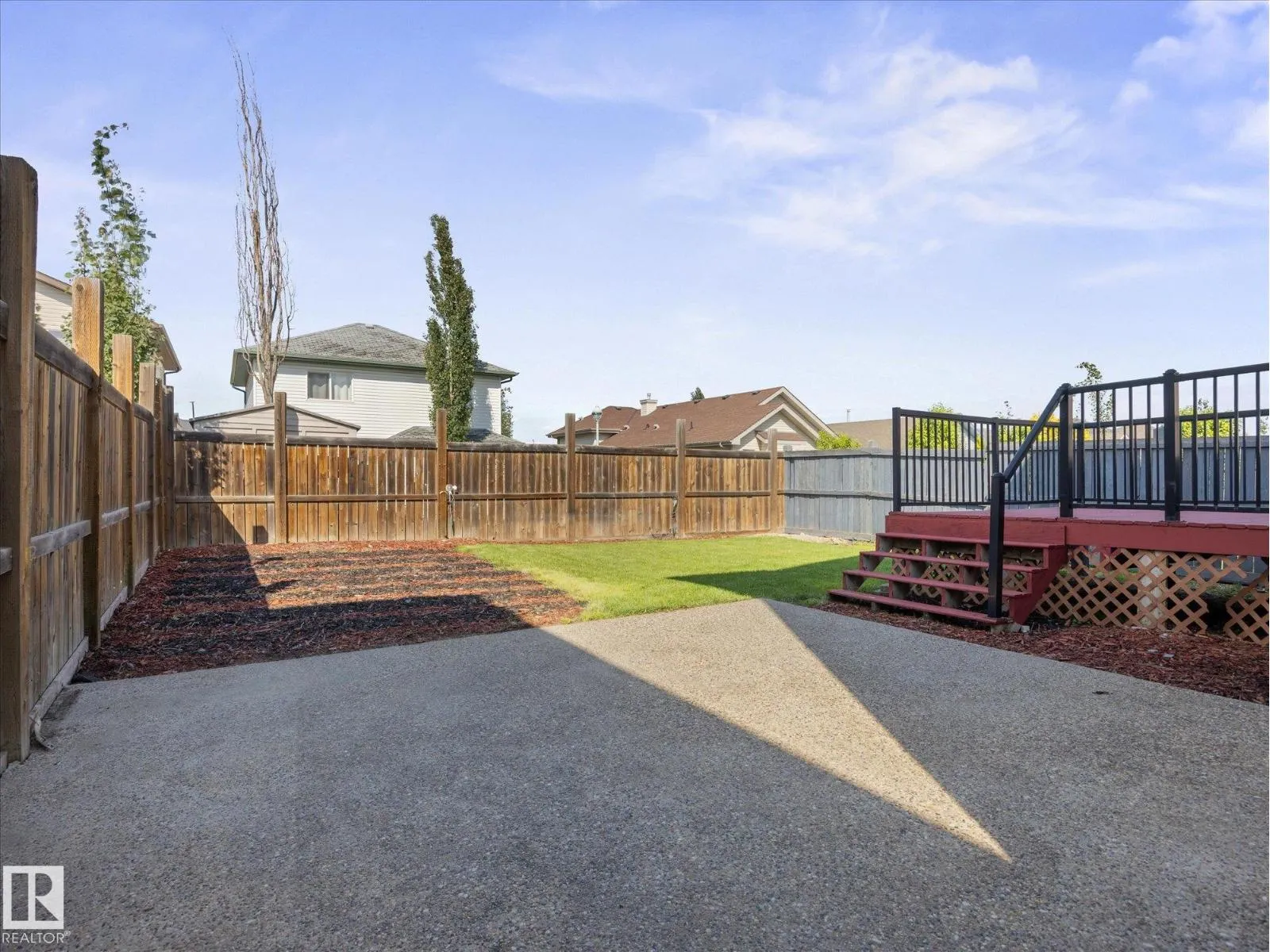 4704 160 AV NW