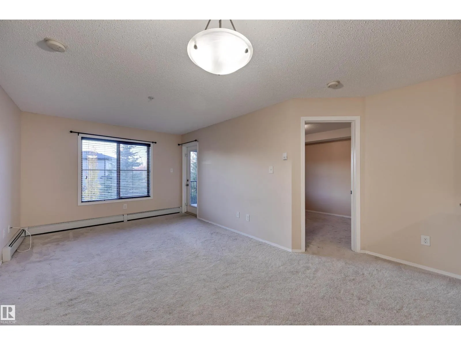 #214 1060 MCCONACHIE BV NW