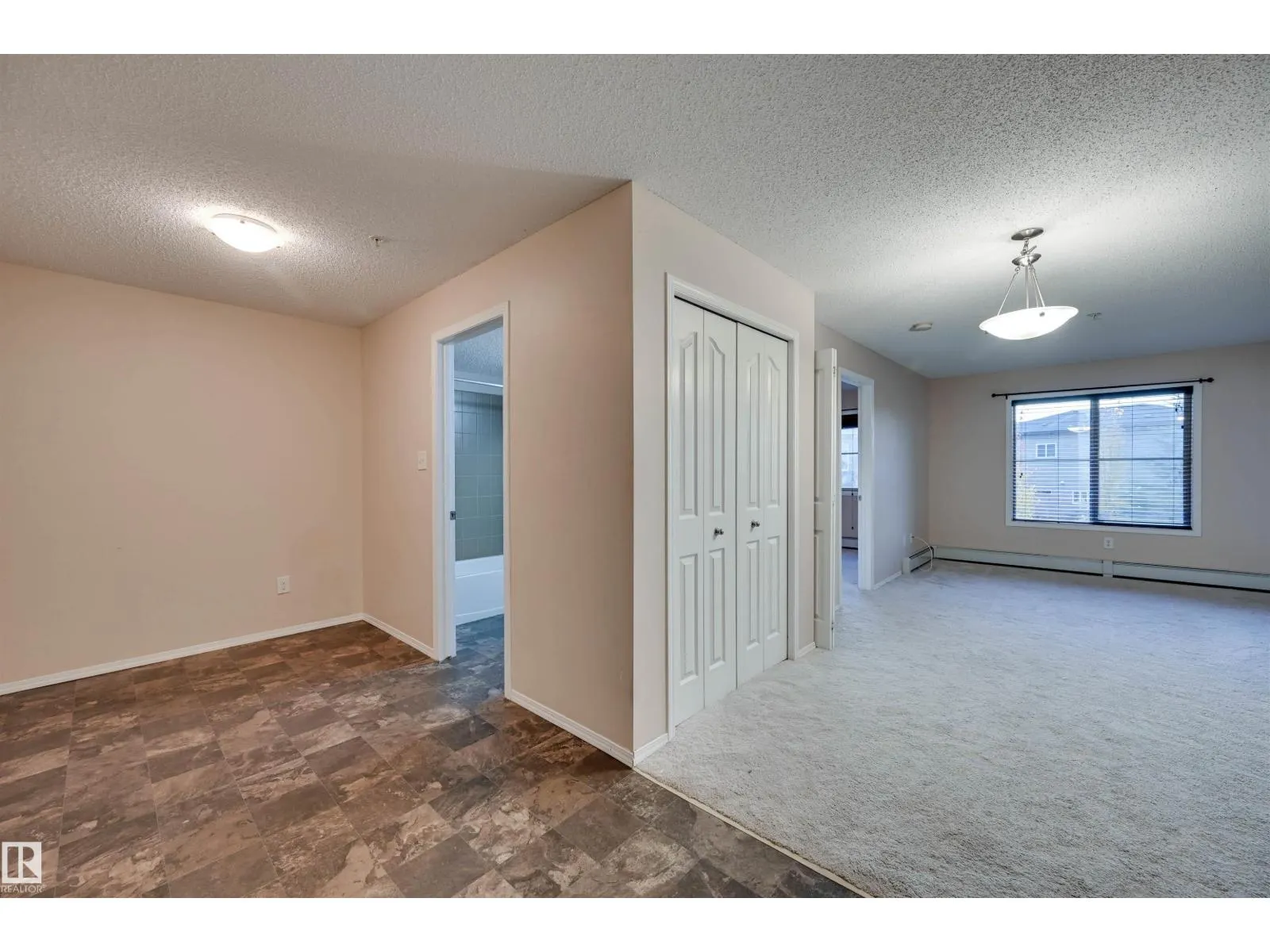 #214 1060 MCCONACHIE BV NW