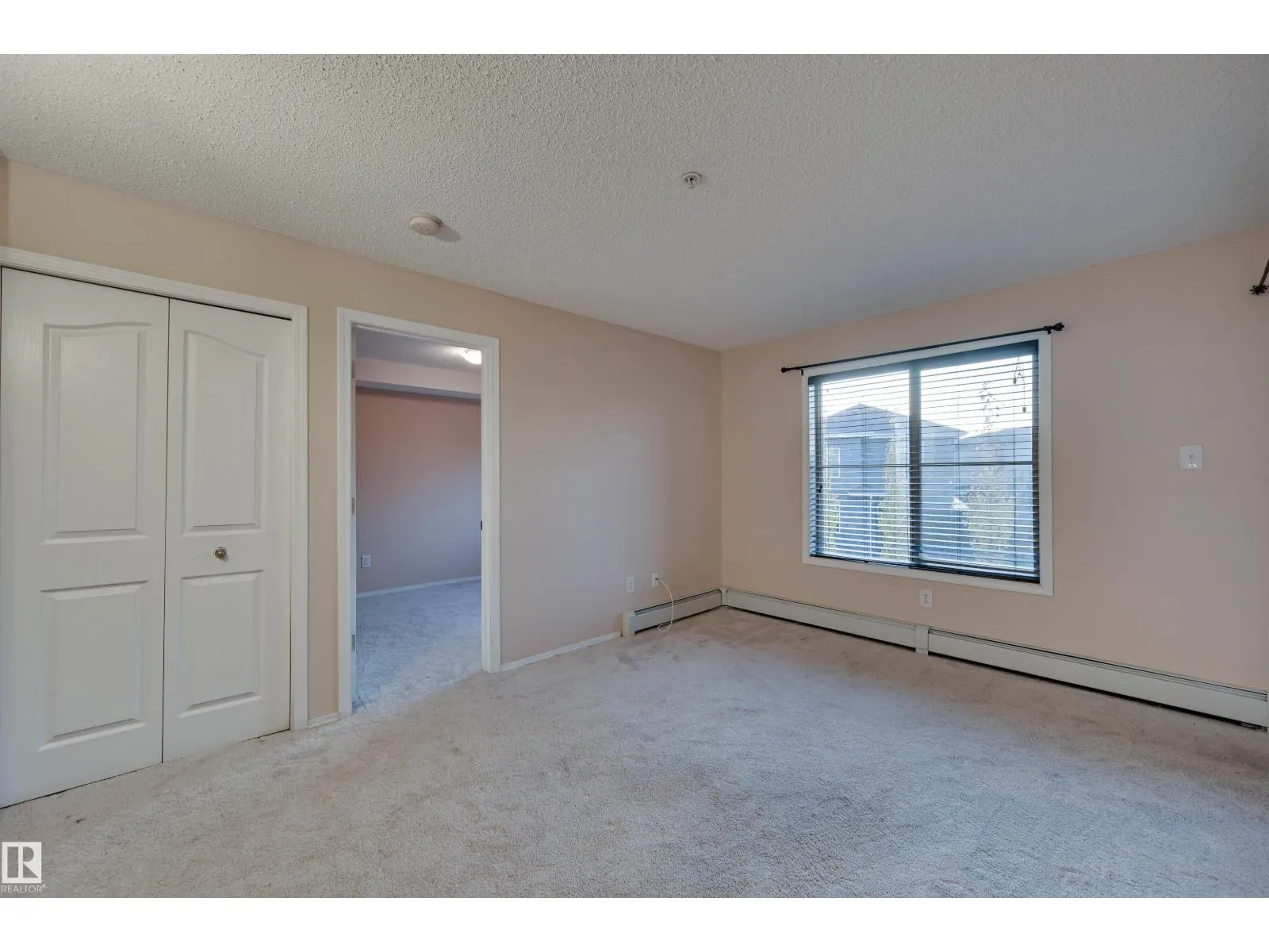 #214 1060 MCCONACHIE BV NW