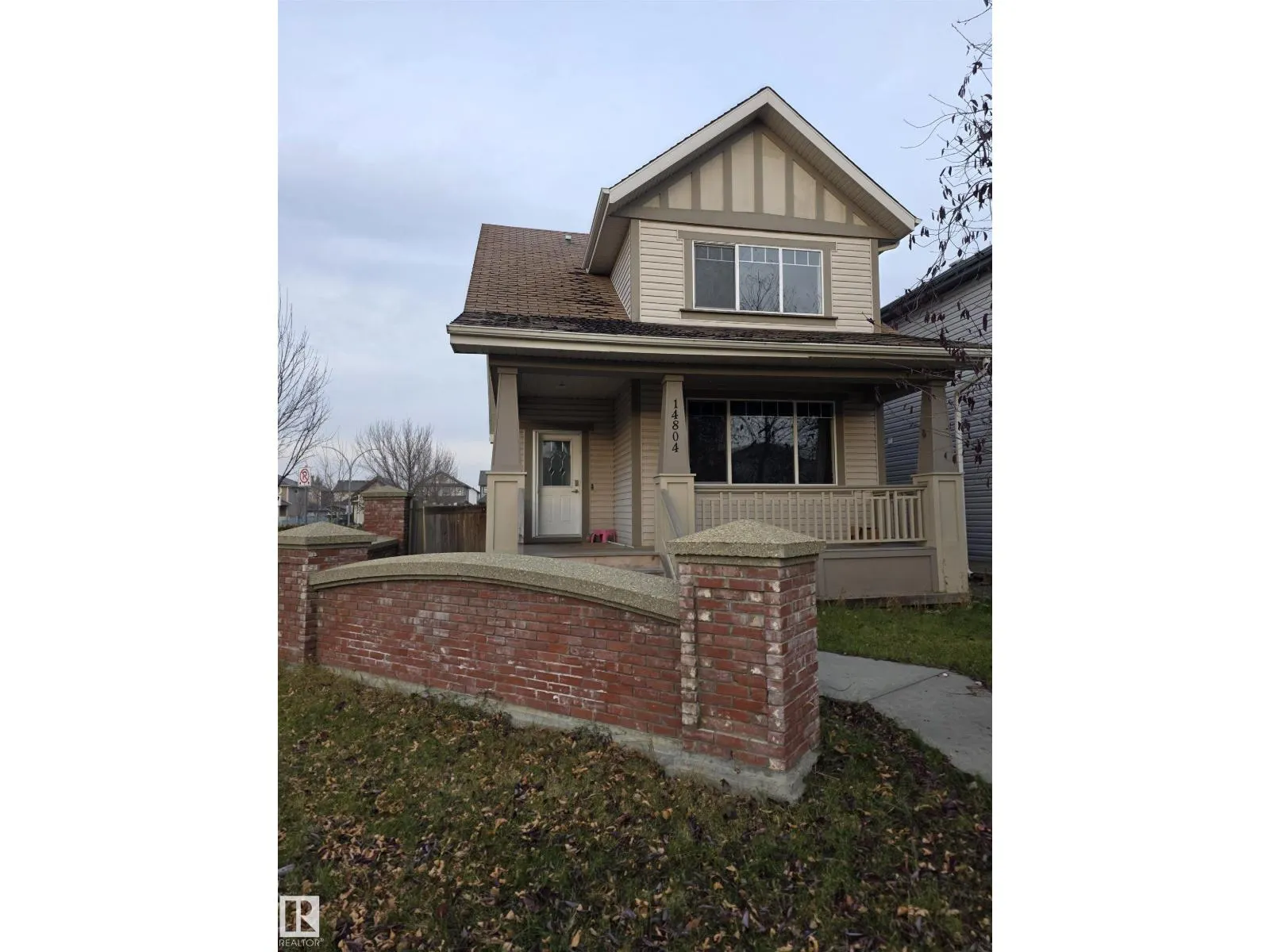 14804 139 ST NW NW