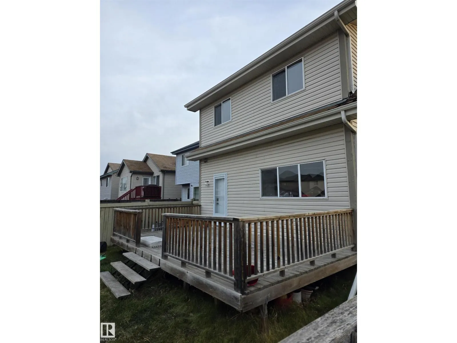 14804 139 ST NW NW