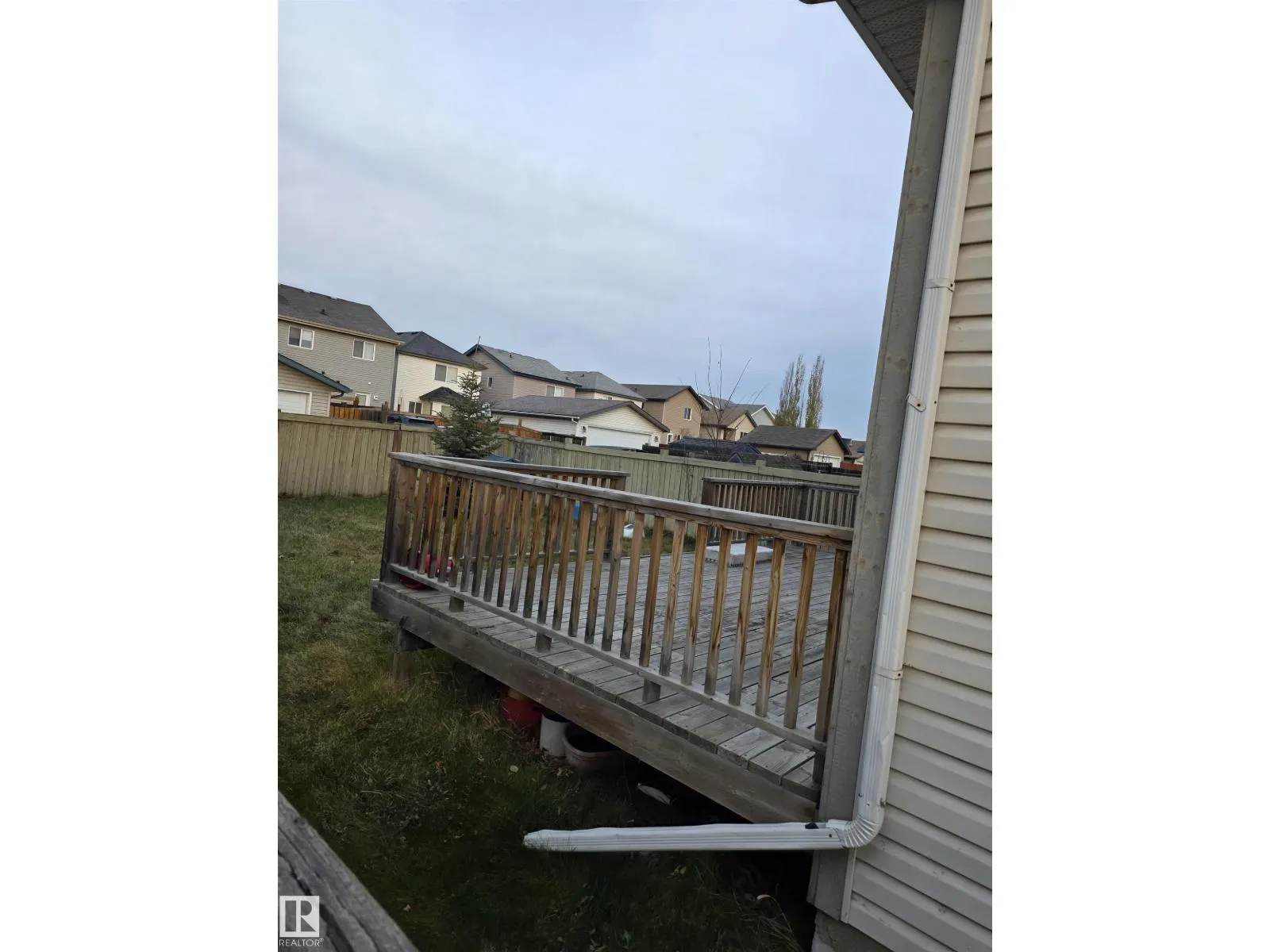 14804 139 ST NW NW