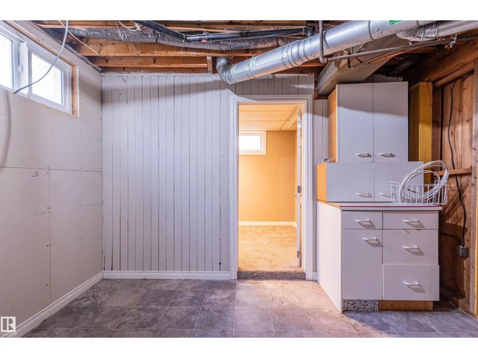 12412 134 ST NW