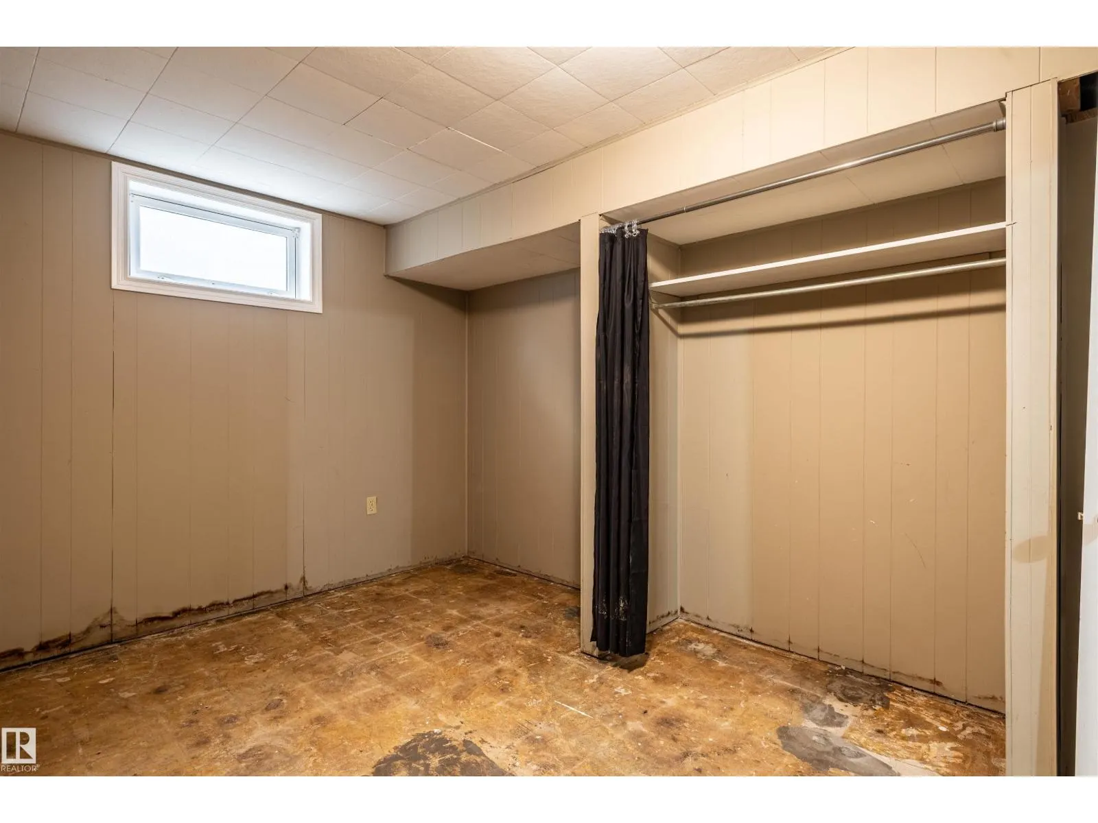 12412 134 ST NW