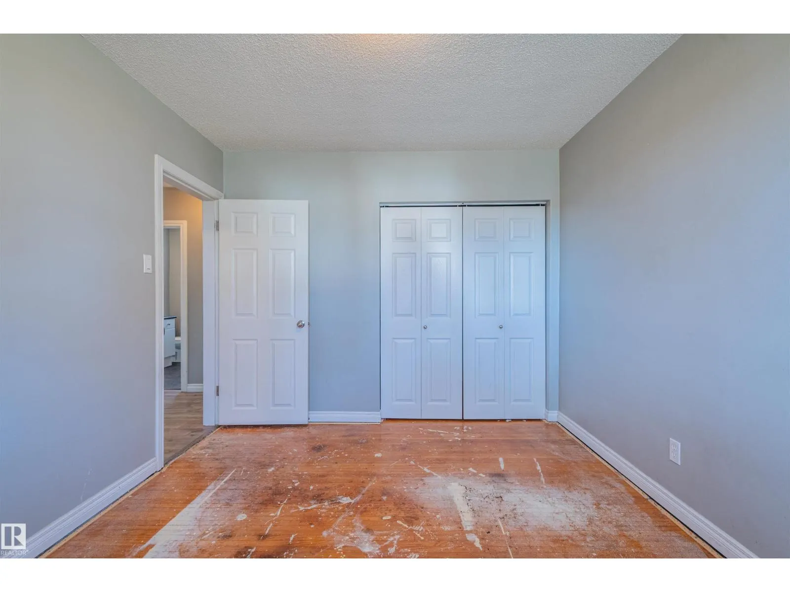 12412 134 ST NW