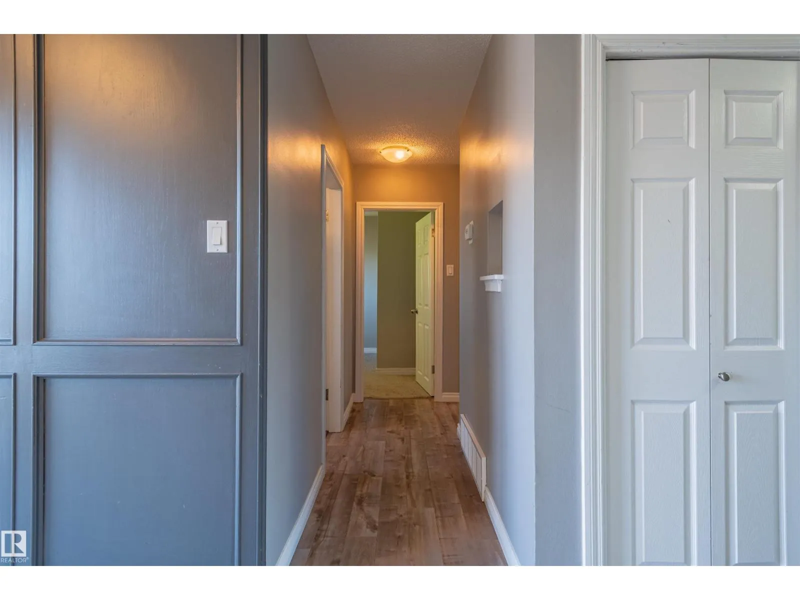 12412 134 ST NW