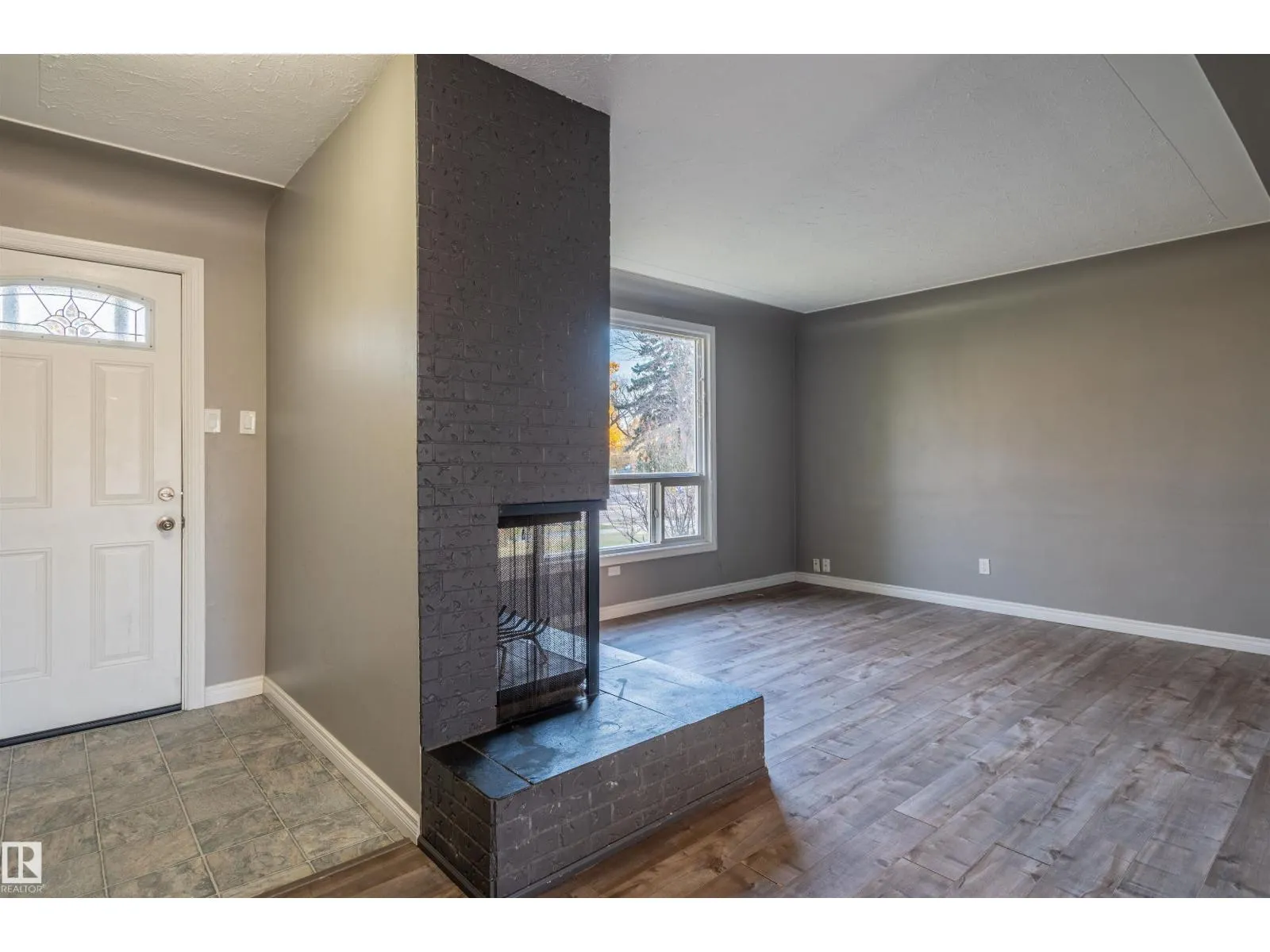 12412 134 ST NW