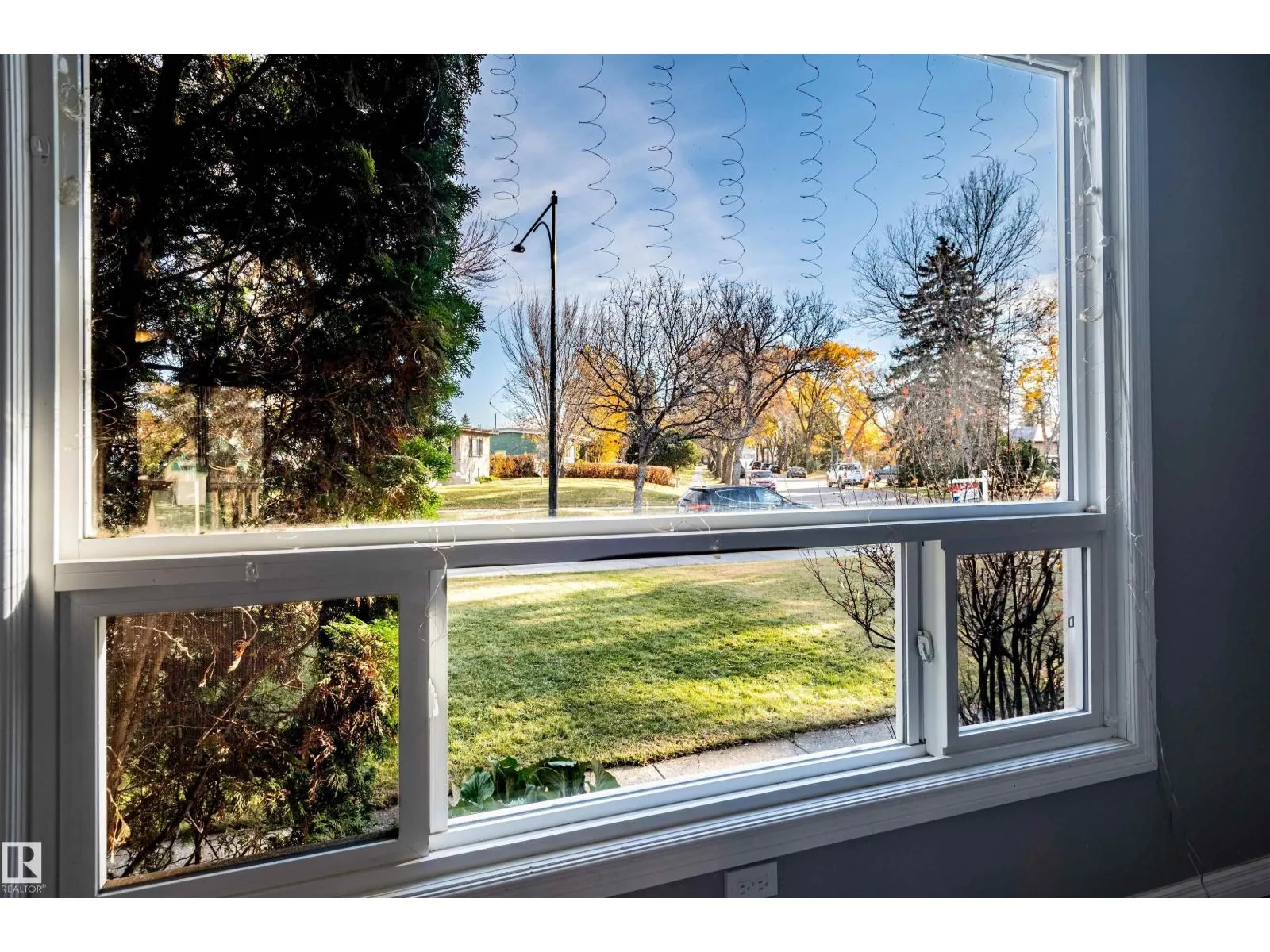 12412 134 ST NW