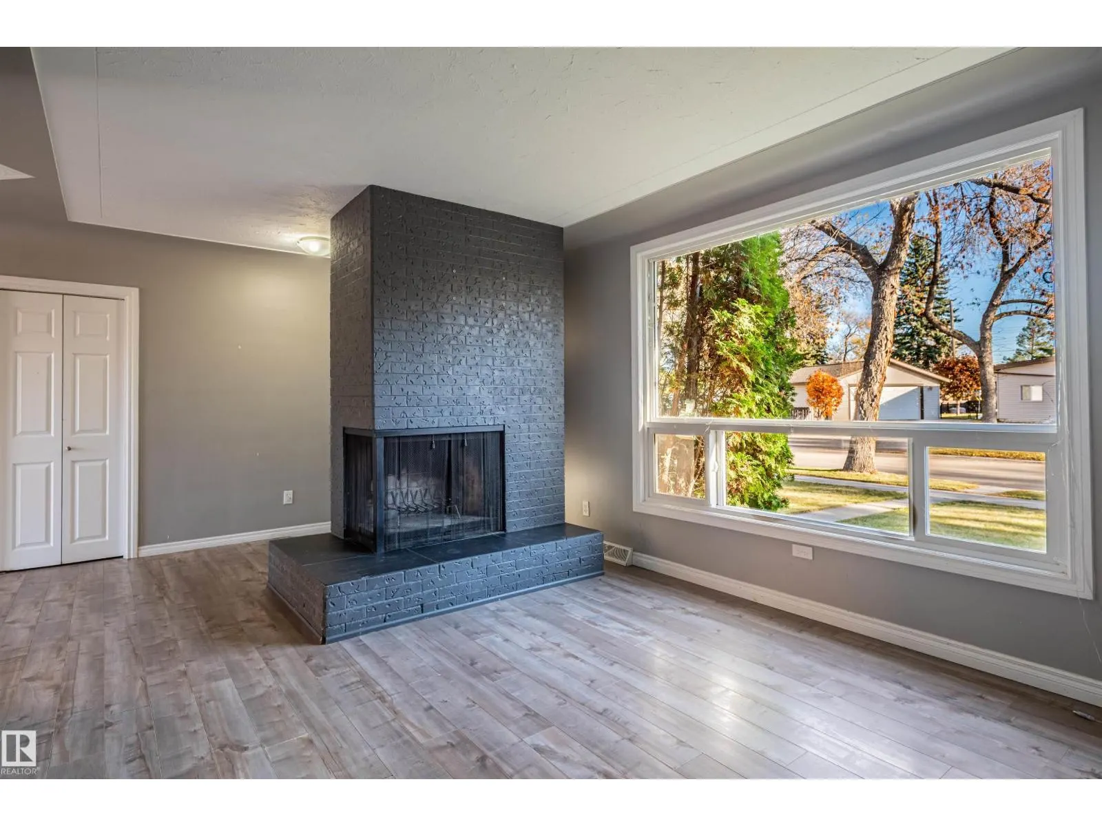 12412 134 ST NW