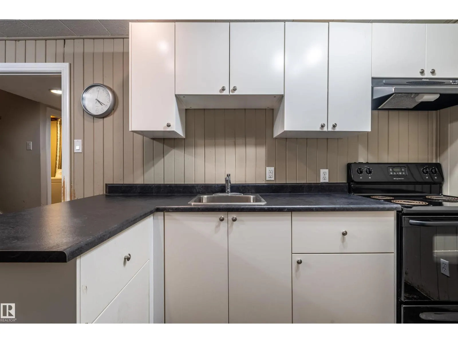 12412 134 ST NW