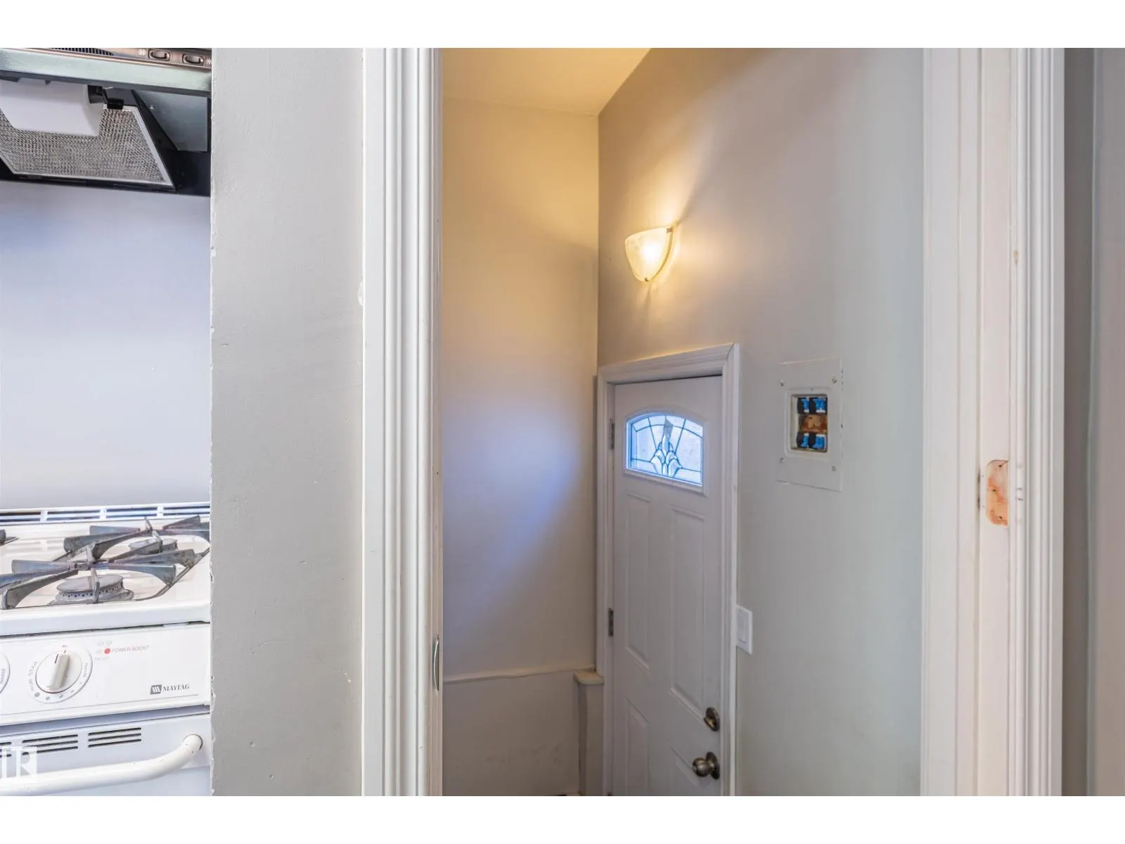 12412 134 ST NW