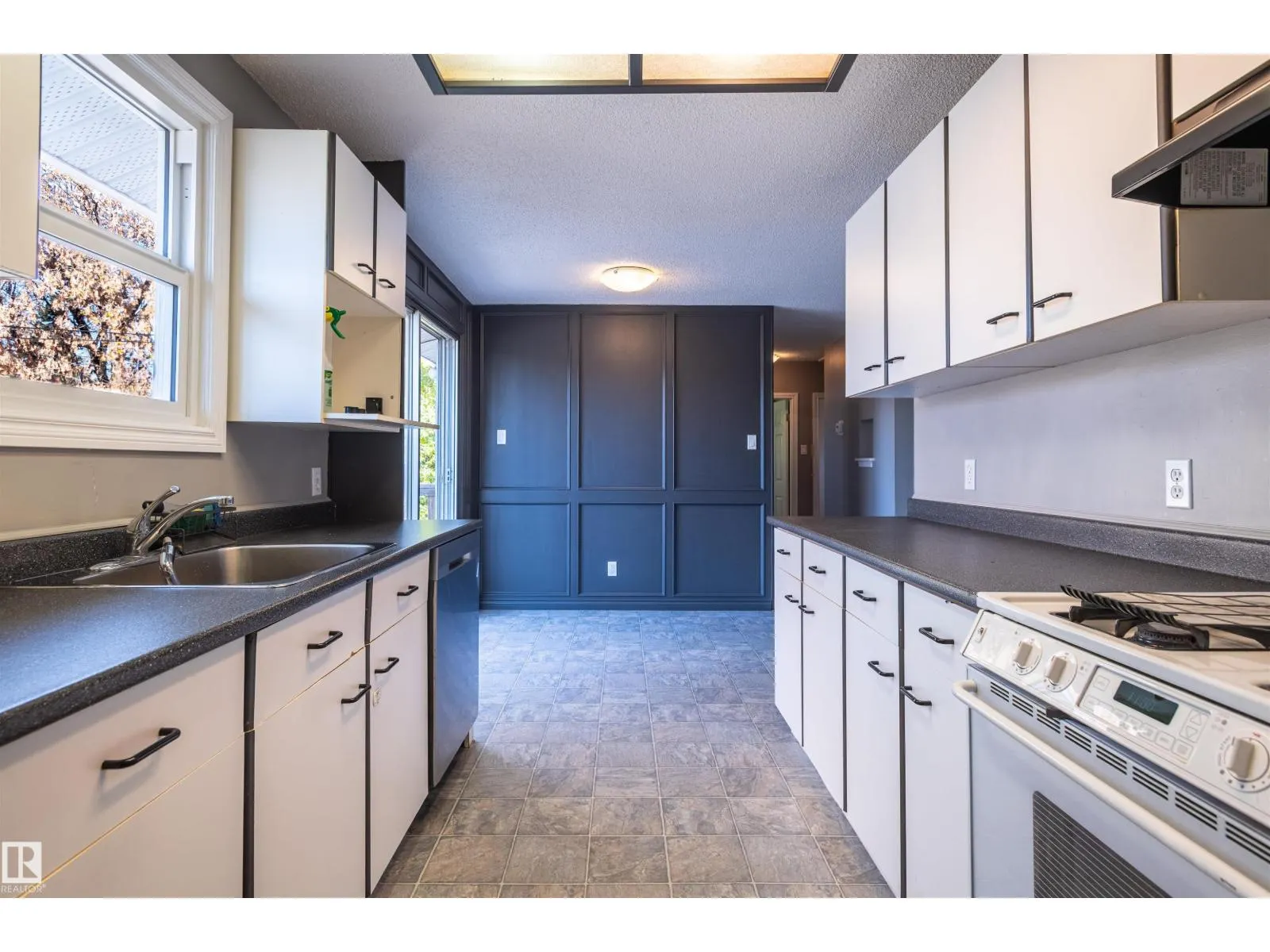 12412 134 ST NW