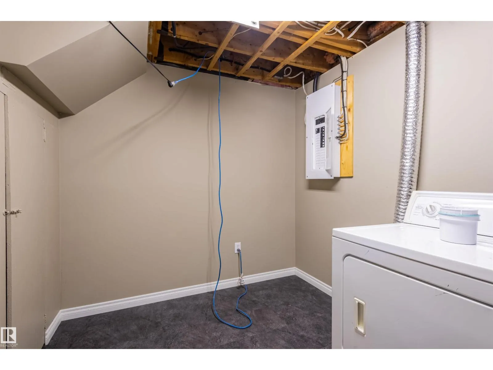 12412 134 ST NW