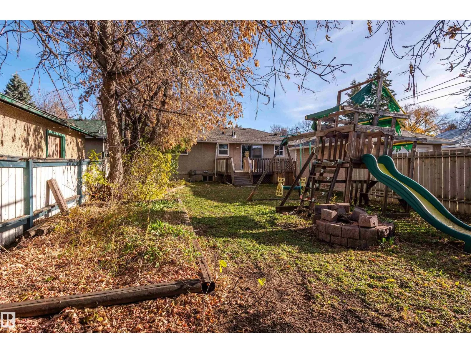 12412 134 ST NW