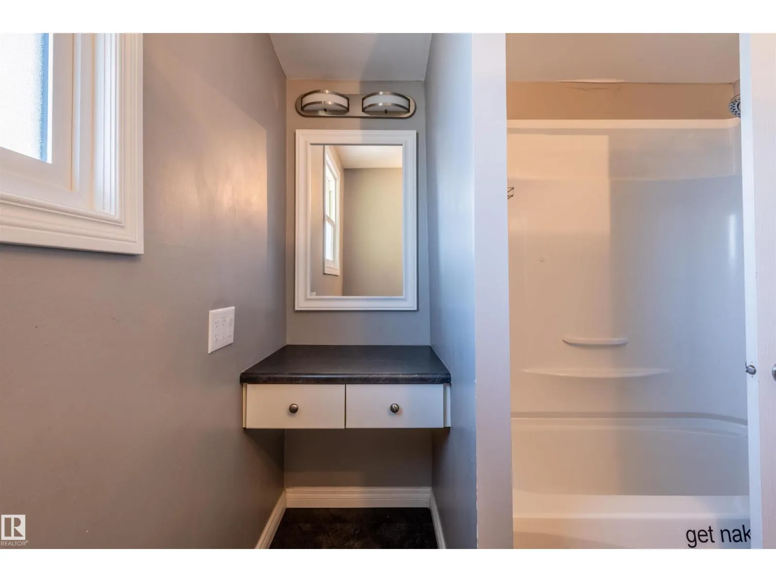 12412 134 ST NW