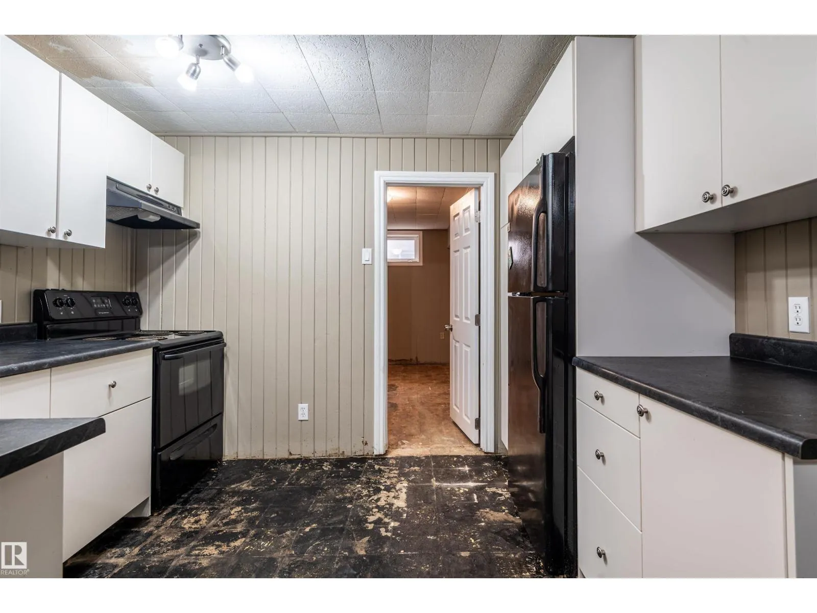 12412 134 ST NW