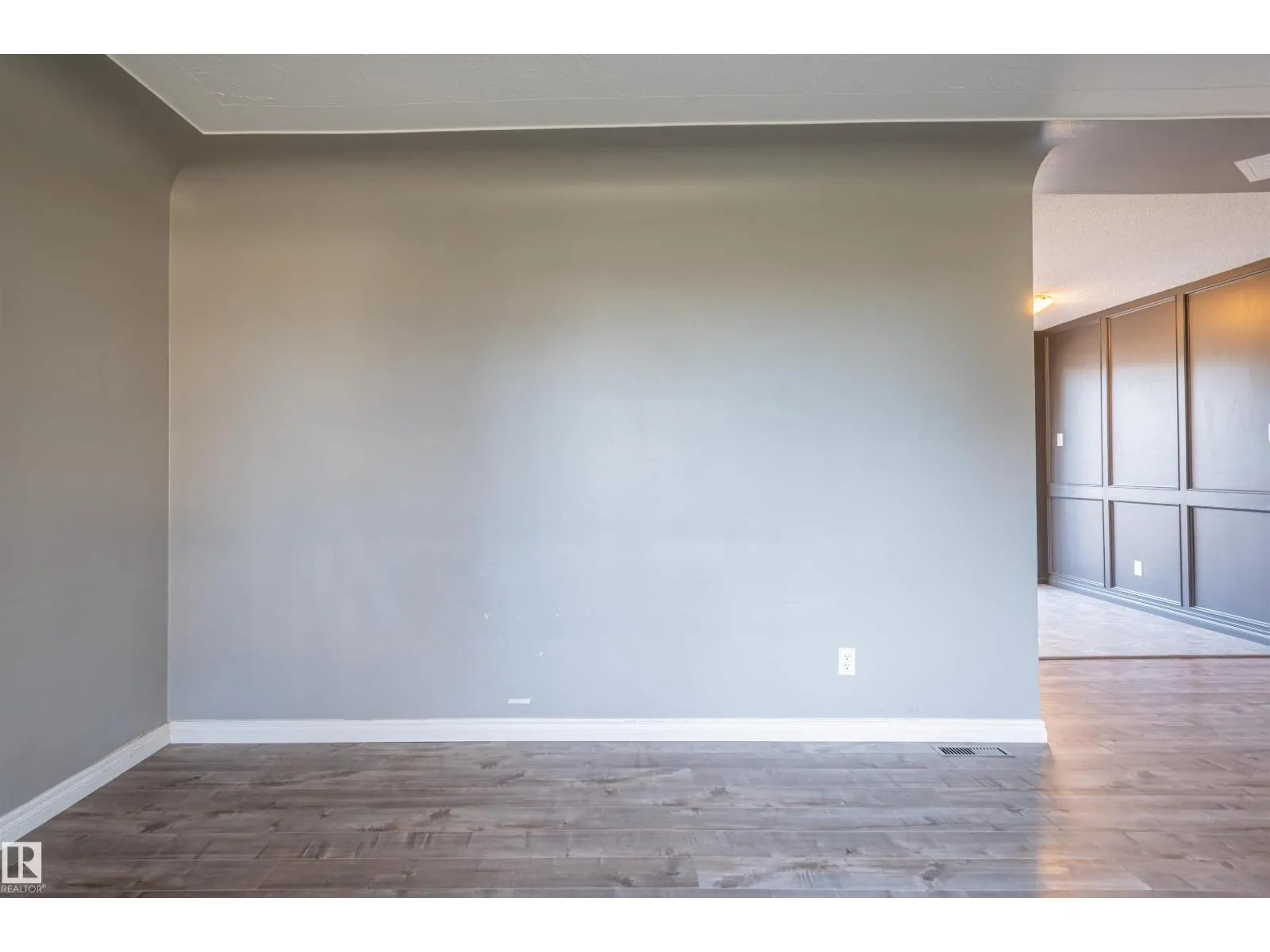 12412 134 ST NW