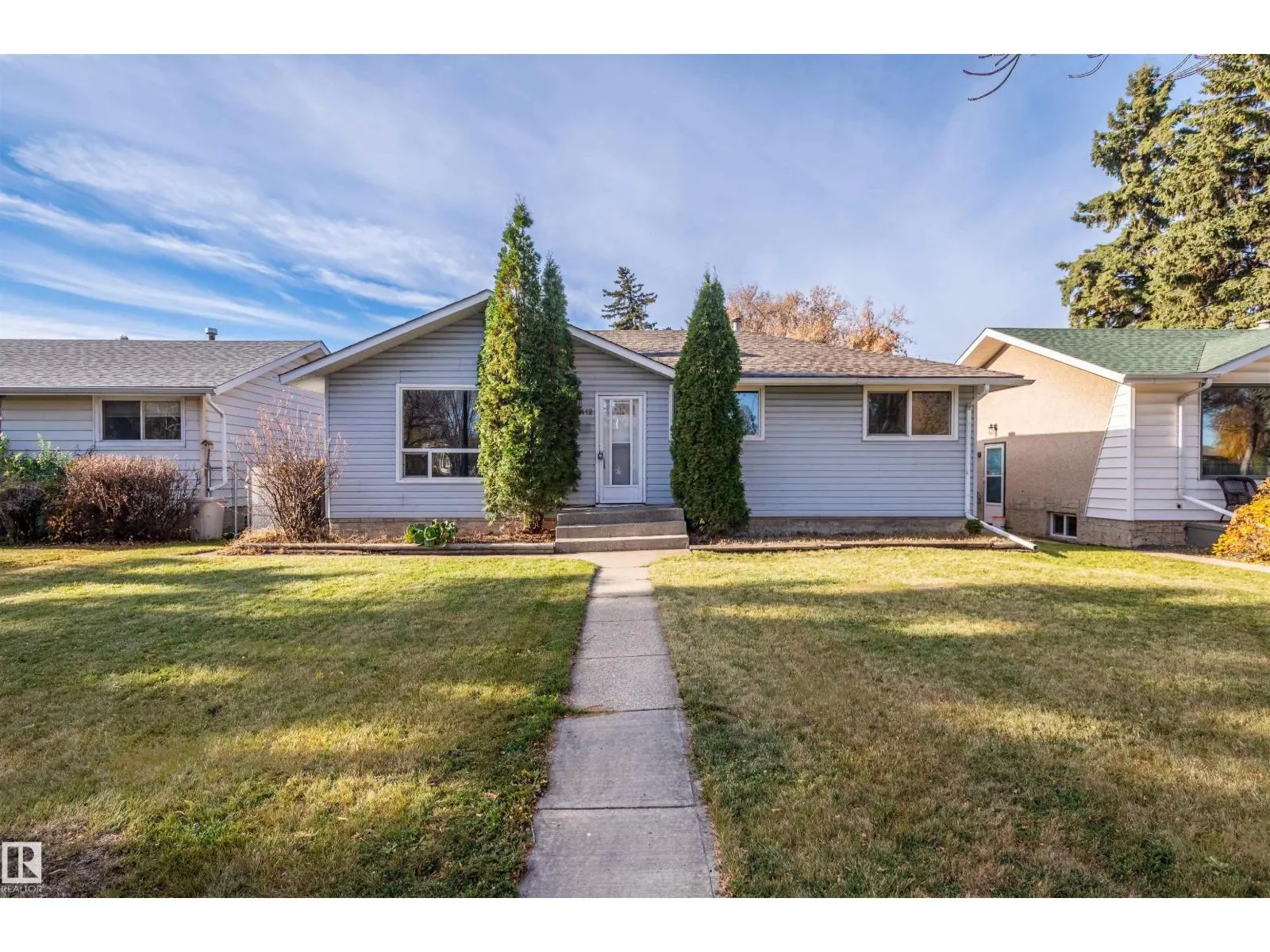 12412 134 ST NW