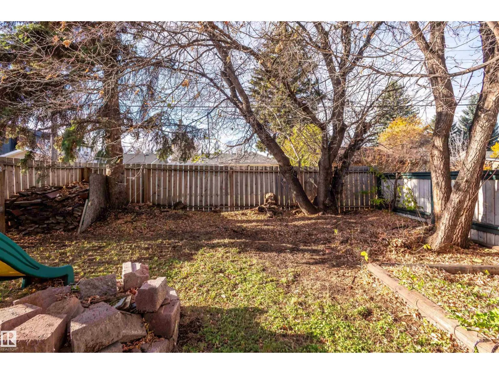 12412 134 ST NW