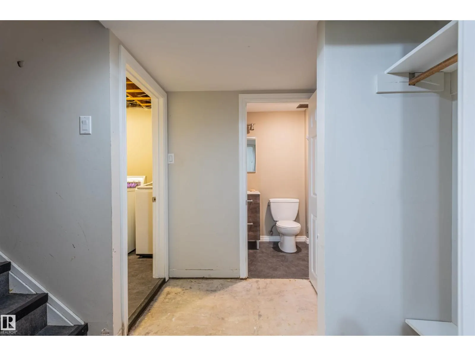 12412 134 ST NW