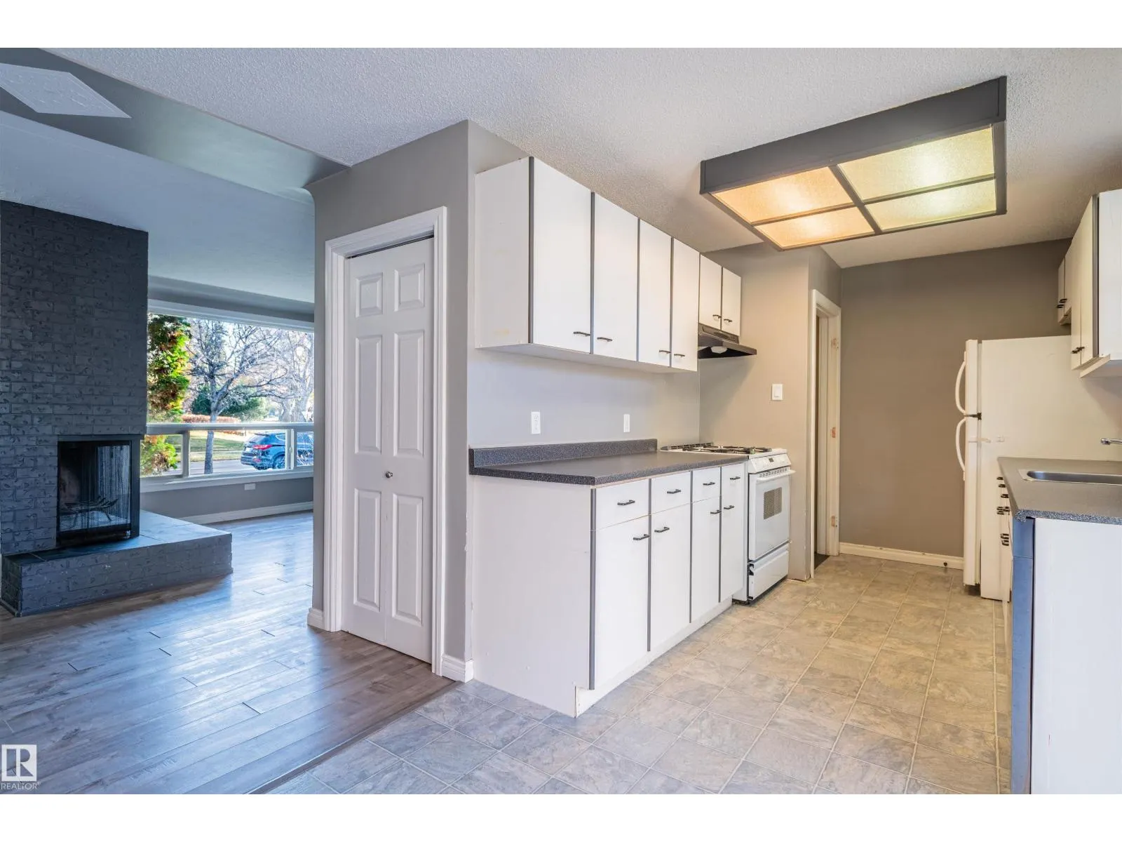 12412 134 ST NW