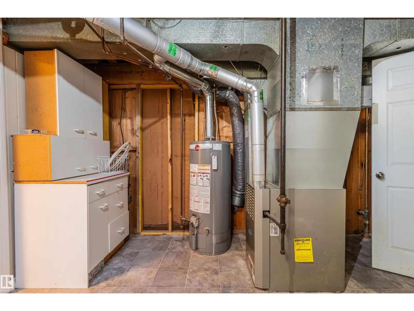 12412 134 ST NW