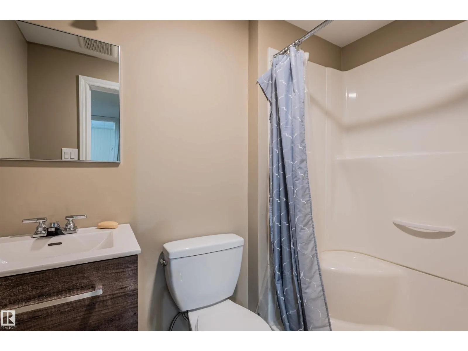 12412 134 ST NW