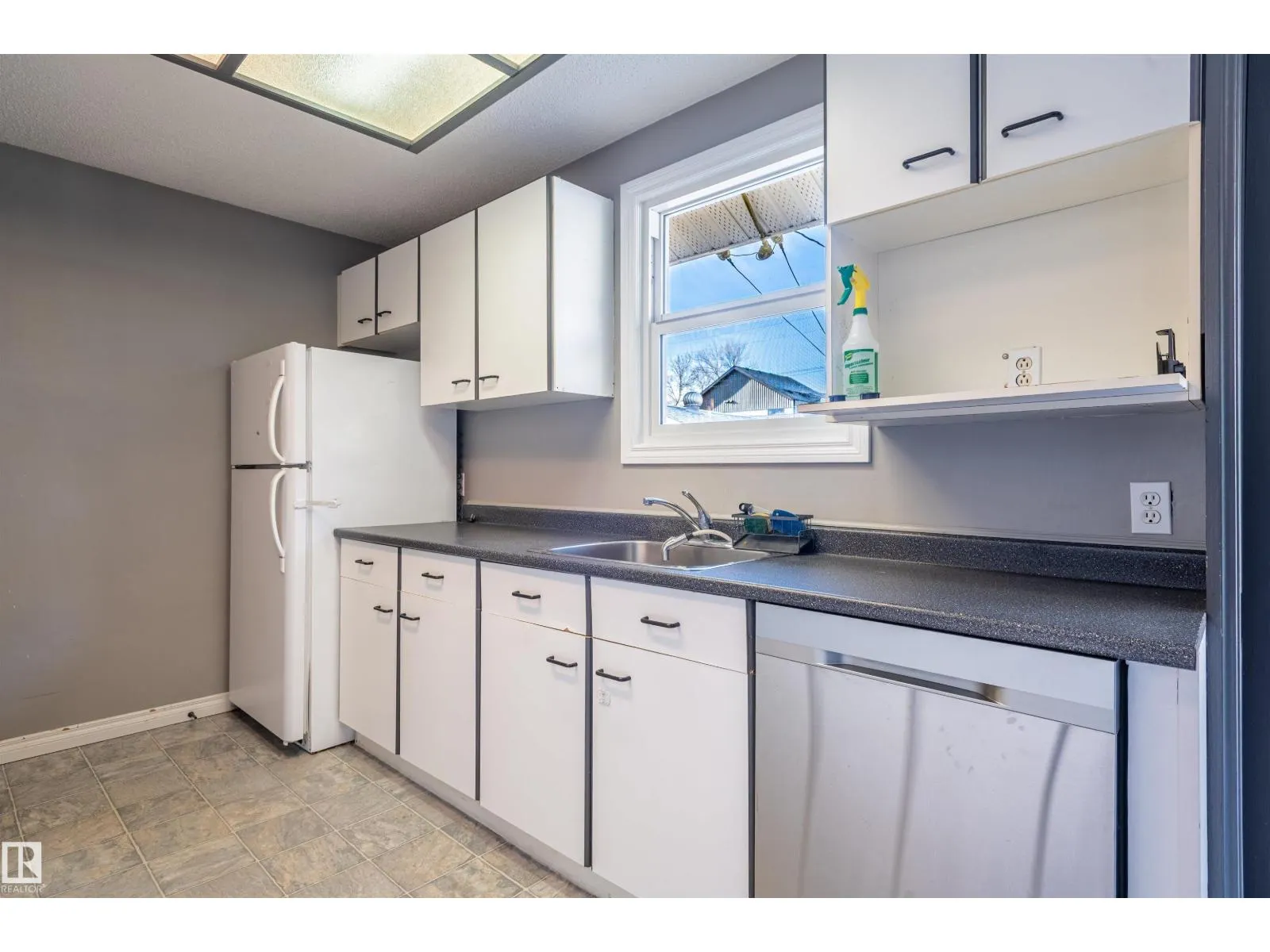 12412 134 ST NW