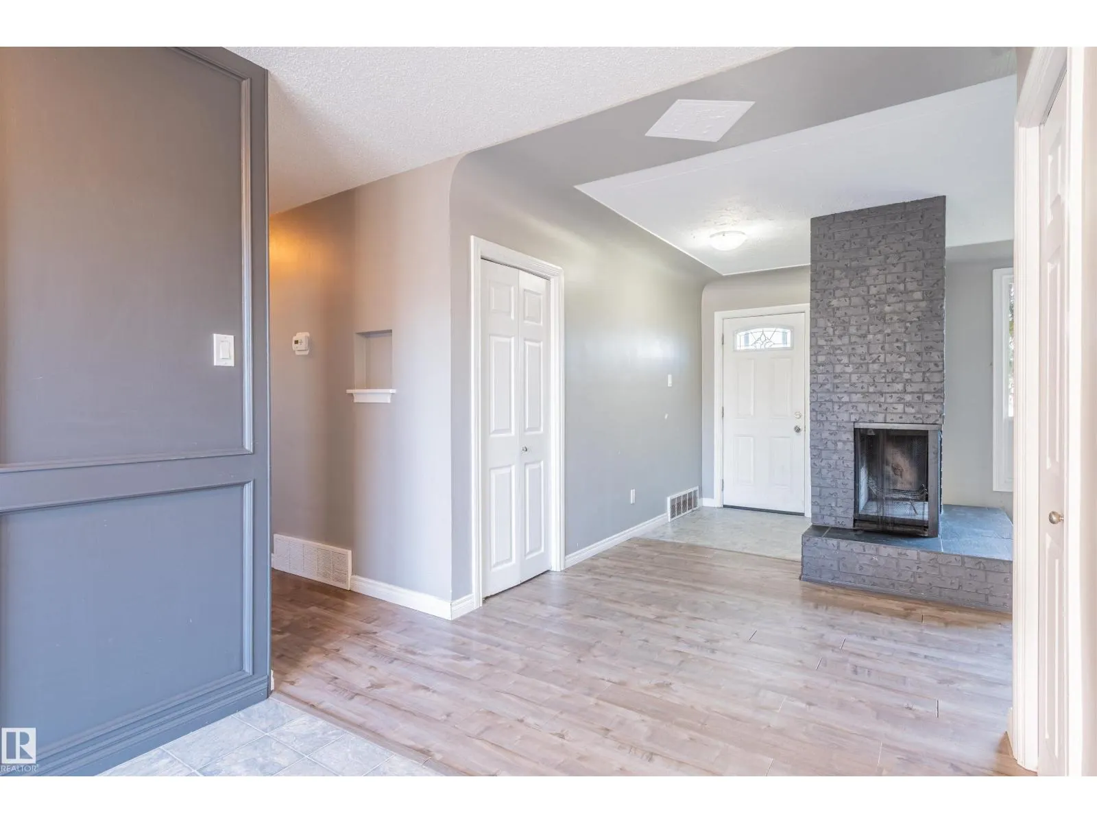 12412 134 ST NW
